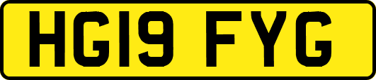 HG19FYG