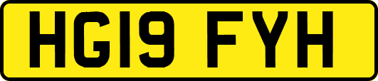 HG19FYH