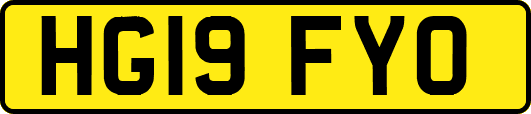 HG19FYO