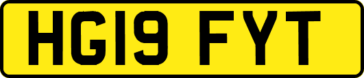 HG19FYT