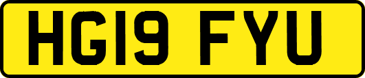 HG19FYU