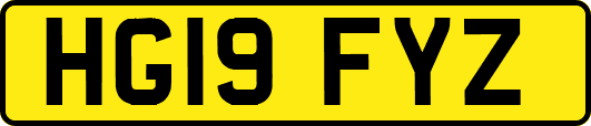 HG19FYZ