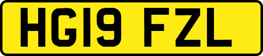 HG19FZL