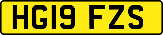 HG19FZS