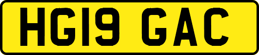 HG19GAC