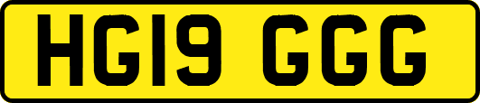 HG19GGG