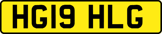 HG19HLG