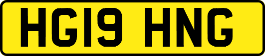 HG19HNG