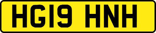 HG19HNH