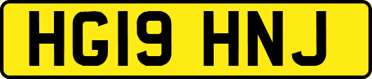 HG19HNJ