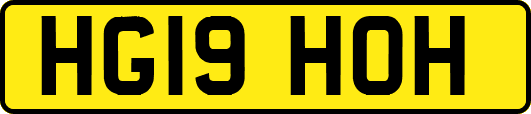 HG19HOH