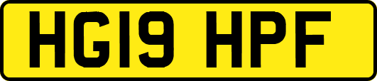 HG19HPF