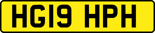 HG19HPH