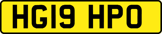 HG19HPO