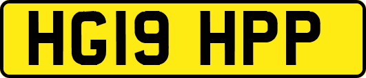 HG19HPP