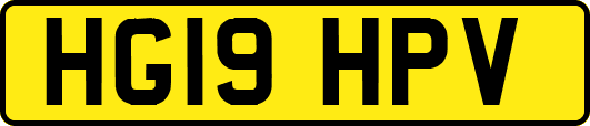 HG19HPV