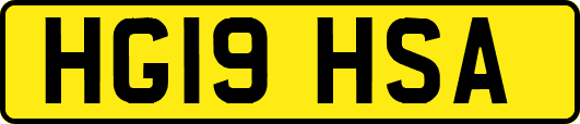 HG19HSA