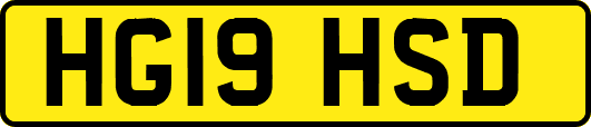 HG19HSD