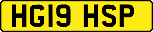 HG19HSP