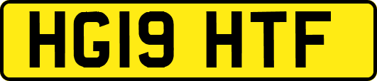 HG19HTF