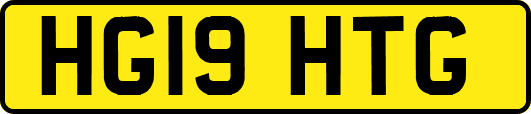 HG19HTG