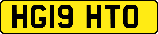 HG19HTO