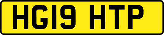 HG19HTP