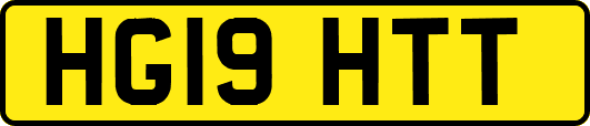 HG19HTT