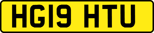 HG19HTU