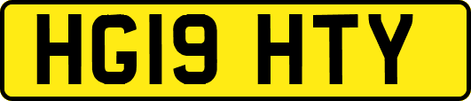 HG19HTY