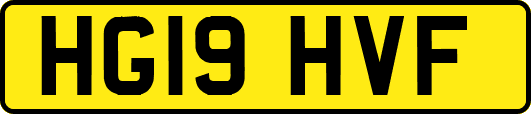 HG19HVF