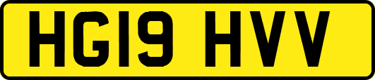 HG19HVV