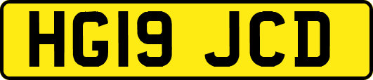 HG19JCD