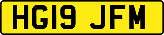 HG19JFM