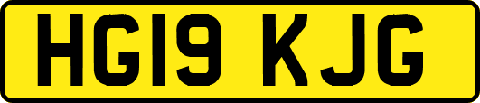 HG19KJG
