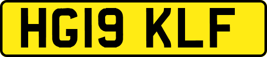 HG19KLF