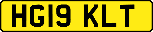 HG19KLT