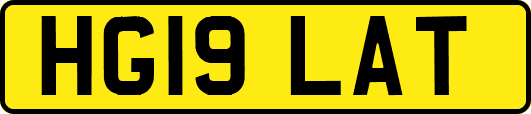 HG19LAT