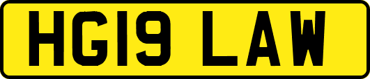 HG19LAW