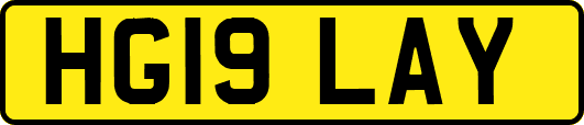 HG19LAY