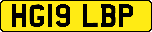 HG19LBP