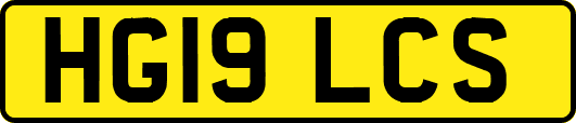 HG19LCS