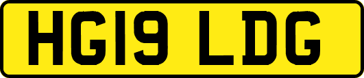 HG19LDG