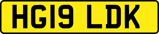 HG19LDK