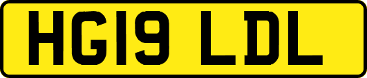 HG19LDL