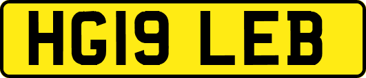 HG19LEB