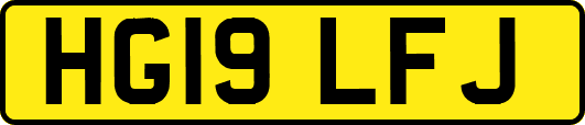 HG19LFJ