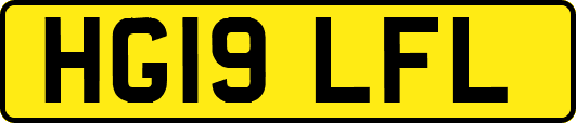 HG19LFL