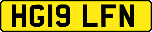 HG19LFN