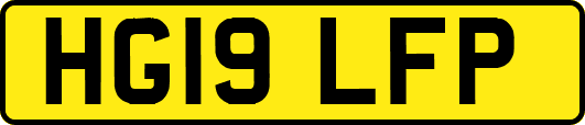 HG19LFP